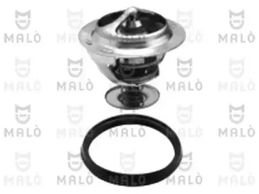 Термостат, охлаждающая жидкость MALГ’ купить