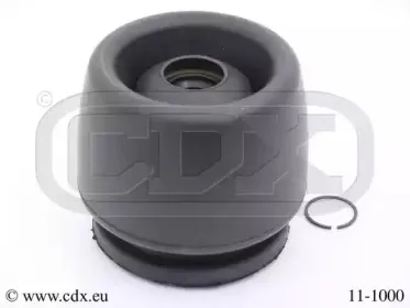 Комплект пылника, приводной вал CDX купить