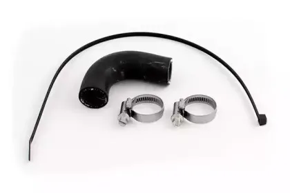 Монтажный комплект, система подогрева двигателя CALIX купить