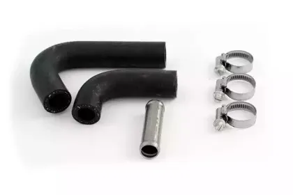 Монтажный комплект, система подогрева двигателя CALIX купить