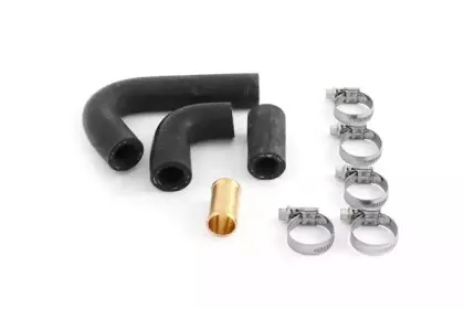 Монтажный комплект, система подогрева двигателя CALIX купить