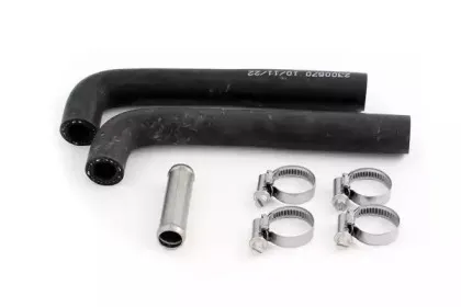 Монтажный комплект, система подогрева двигателя CALIX купить