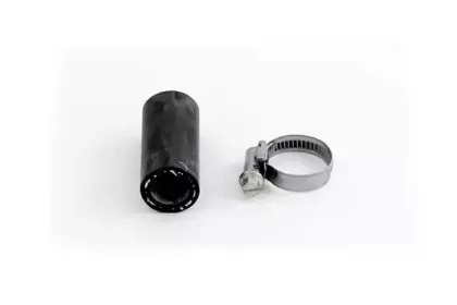 Монтажный комплект, система подогрева двигателя CALIX купить