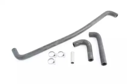 Монтажный комплект, система подогрева двигателя CALIX купить