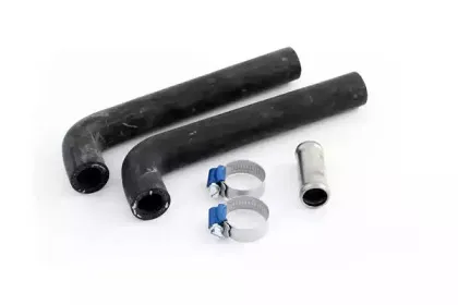 Монтажный комплект, система подогрева двигателя CALIX купить