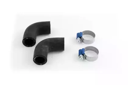 Монтажный комплект, система подогрева двигателя CALIX купить