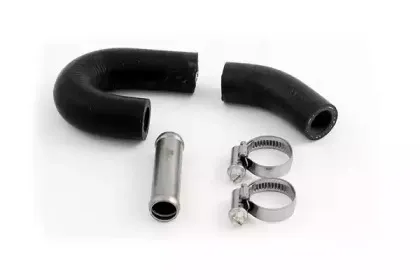 Монтажный комплект, система подогрева двигателя CALIX купить