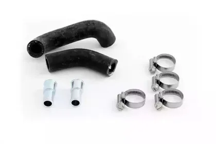 Монтажный комплект, система подогрева двигателя CALIX купить