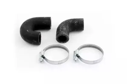 Монтажный комплект, система подогрева двигателя CALIX купить