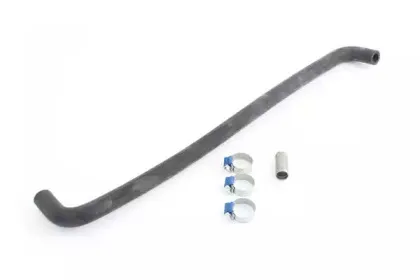 Монтажный комплект, система подогрева двигателя CALIX купить