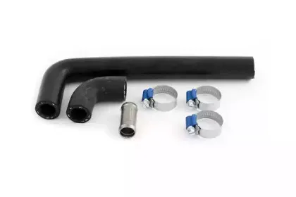 Монтажный комплект, система подогрева двигателя CALIX купить