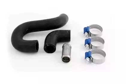 Монтажный комплект, система подогрева двигателя CALIX купить