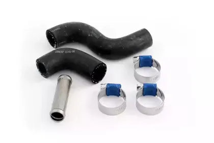 Монтажный комплект, система подогрева двигателя CALIX купить