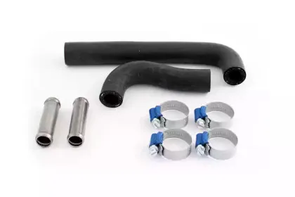 Монтажный комплект, система подогрева двигателя CALIX купить