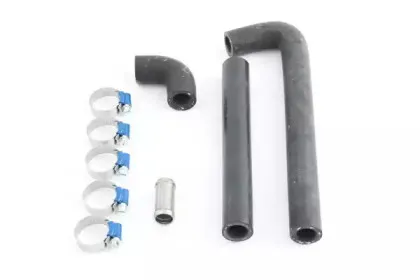 Монтажный комплект, система подогрева двигателя CALIX купить