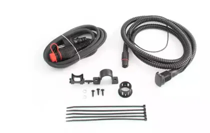 Комплект проводов, система подогрева двигателя CALIX купить