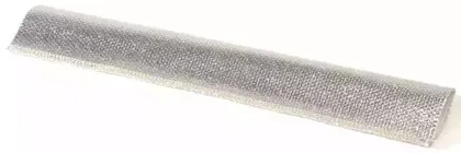 Теплозащитн. экран, нагреват. элемент (с-ма подогрева двиг.) CALIX купить