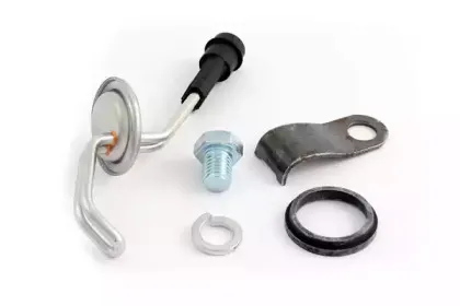 Электронагревательный элемент, система подогрева двигателя CALIX купить