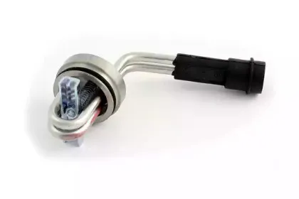 Электронагревательный элемент, система подогрева двигателя CALIX купить