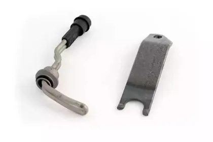 Электронагревательный элемент, система подогрева двигателя CALIX купить