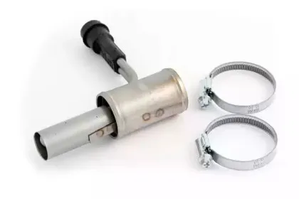 Электронагревательный элемент, система подогрева двигателя CALIX купить