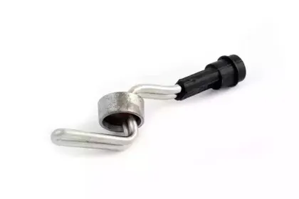 Электронагревательный элемент, система подогрева двигателя CALIX купить