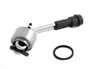 Электронагревательный элемент, система подогрева двигателя CALIX купить