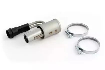 Электронагревательный элемент, система подогрева двигателя CALIX купить