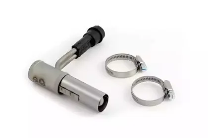 Электронагревательный элемент, система подогрева двигателя CALIX купить