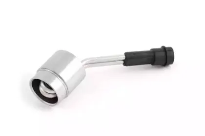 Электронагревательный элемент, система подогрева двигателя CALIX купить