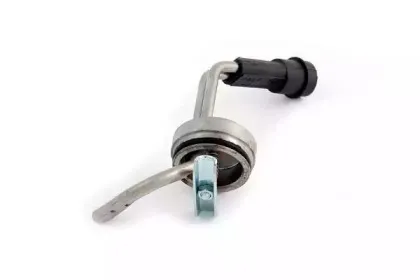 Электронагревательный элемент, система подогрева двигателя CALIX купить