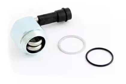 Электронагревательный элемент, система подогрева двигателя CALIX купить