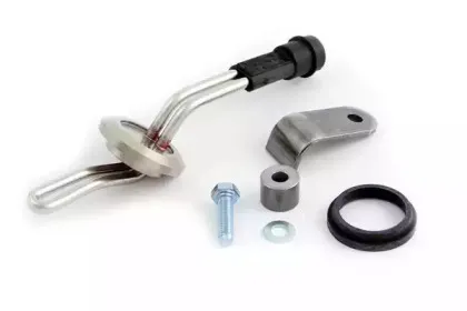 Электронагревательный элемент, система подогрева двигателя CALIX купить