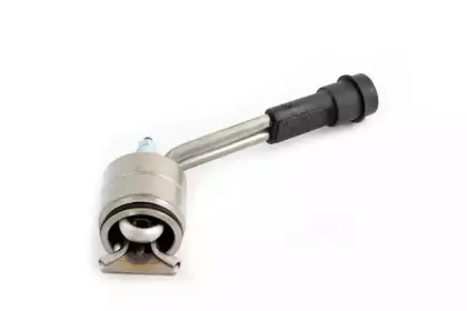 Электронагревательный элемент, система подогрева двигателя CALIX купить