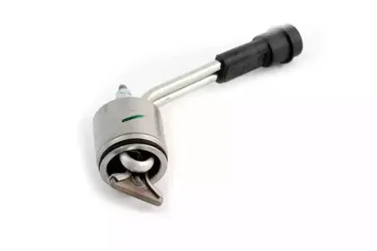 Электронагревательный элемент, система подогрева двигателя CALIX купить