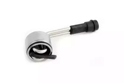 Электронагревательный элемент, система подогрева двигателя CALIX купить