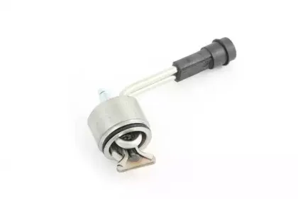 Электронагревательный элемент, система подогрева двигателя CALIX купить