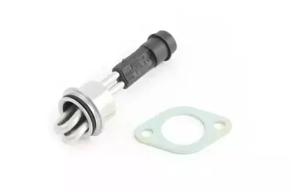 Электронагревательный элемент, система подогрева двигателя CALIX купить