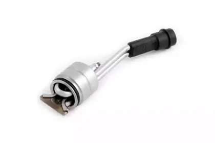 Электронагревательный элемент, система подогрева двигателя CALIX купить