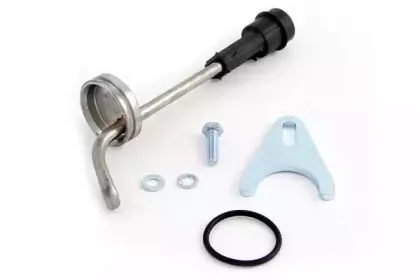 Электронагревательный элемент, система подогрева двигателя CALIX купить