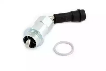 Электронагревательный элемент, система подогрева двигателя CALIX купить