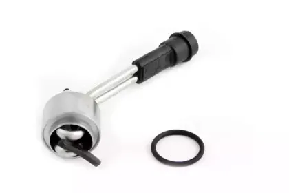 Электронагревательный элемент, система подогрева двигателя CALIX купить