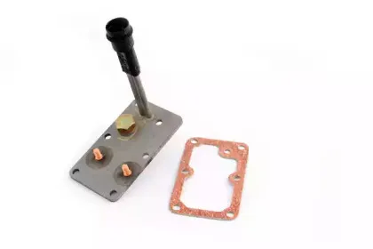 Электронагревательный элемент, система подогрева двигателя CALIX купить