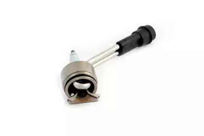 Электронагревательный элемент, система подогрева двигателя CALIX купить