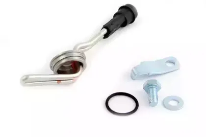 Электронагревательный элемент, система подогрева двигателя CALIX купить