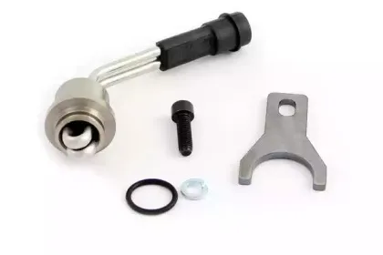 Электронагревательный элемент, система подогрева двигателя CALIX купить