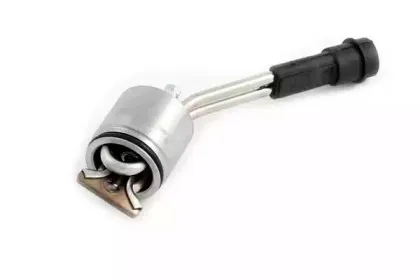 Электронагревательный элемент, система подогрева двигателя CALIX купить