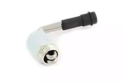 Электронагревательный элемент, система подогрева двигателя CALIX купить