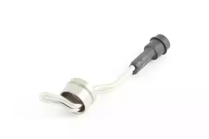 Электронагревательный элемент, система подогрева двигателя CALIX купить