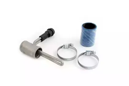 Электронагревательный элемент, система подогрева двигателя CALIX купить